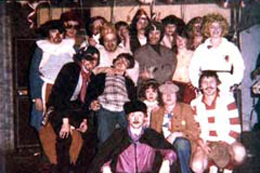 Team 1976